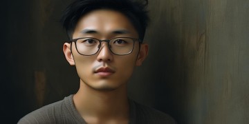 京广中心物业究竟有什么来头？