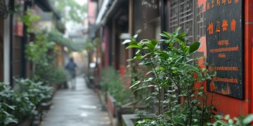 宁波物业费到底包含什么？