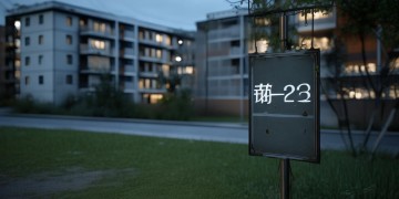 五一物业值班规定究竟是什么？