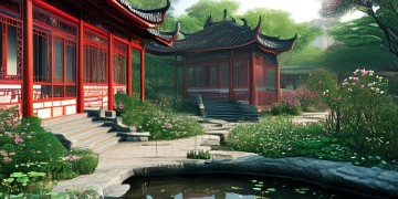 联益楼物业有最新消息了吗？
