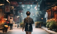 物业管理应具备什么条件？