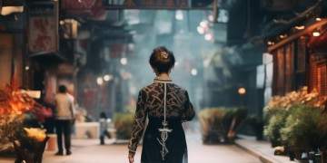 物业管理应具备什么条件？