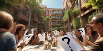 物业私自涨物业费合法吗？