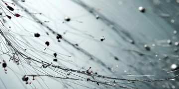 物业费能开租户发票吗？