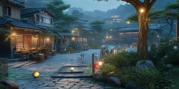 荣昌小区物业真的安全吗？