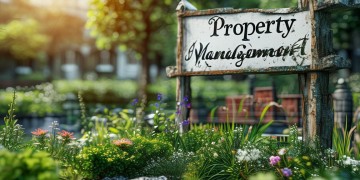 物业管理应交哪些印花税呢？