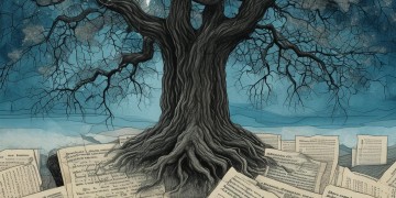 物业法律代言人究竟是什么？