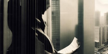 物业收上楼押金违法吗？