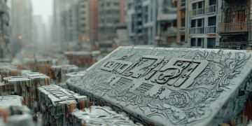 物业允许业主砸地面合法吗？