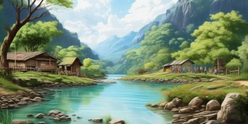 和源居为什么要换物业？
