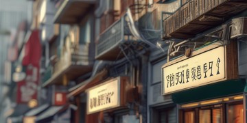 商铺物业由什么程序管辖？
