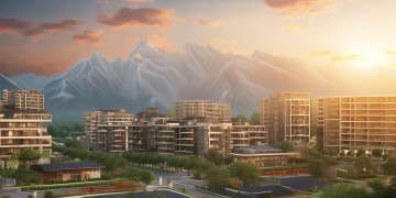 眉山什么物业公司好？