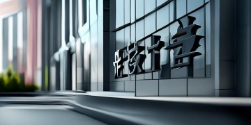 瑞康物业是什么编制？