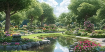 普洱农垦花园的物业叫什么？