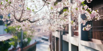 虹梅路物业收费吗？收费多少呢？