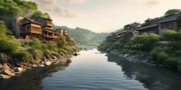 郎溪有一级物业在招聘吗？