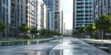 楼盘开盘物业需要加班吗？