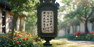 荔苑物业有什么通知？