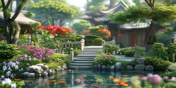 锦园物业满意度究竟如何？