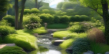 清泉花园物业真的平常吗？