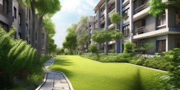 物业为什么不建立微信群？