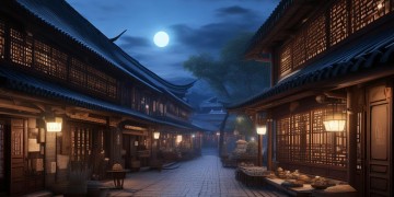 西安紫薇东晋物业会加班吗？