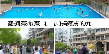 中海物业究竟有哪些服务？