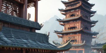 银城楼物业可靠吗？