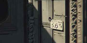 3.8元物业费算高吗？