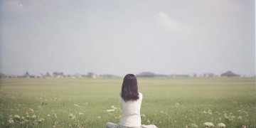 合肥民宿需要交物业费吗？