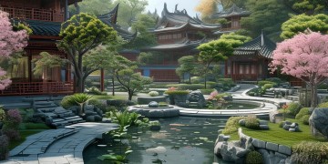 钱隆城郁香苑究竟是什么物业？