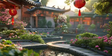 物业端午期间禁止装修吗？为什么？
