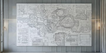 事实管理物业究竟能否续聘？