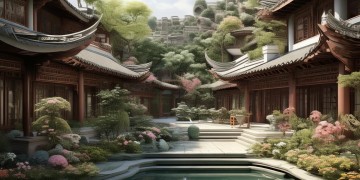 佳福雅苑到底是什么物业公司？
