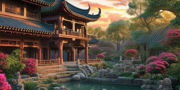荣翠轩物业真的管事吗？