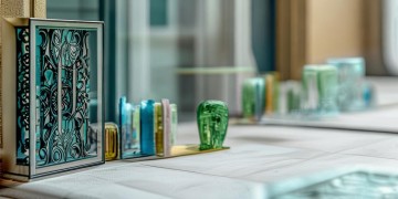物业升级标准究竟包含什么内容？
