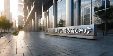 利川移动公司有物业吗？