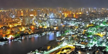 物业法中有哪些温馨提示相关内容？