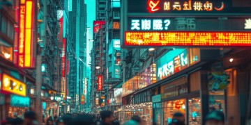 榆林投诉物业该打什么电话？