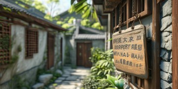 瓦胡同物业费究竟什么时候交？