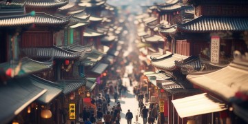 西安卫校现在物业收费吗？