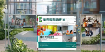 安福物业在哪里招聘呢？