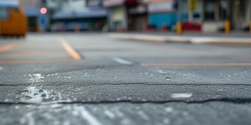 西宁物业收停车费合理吗？