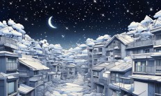 锋尚星空物业真的安全吗？