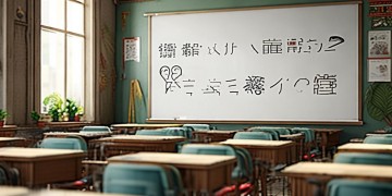 物业培训究竟是什么意思？