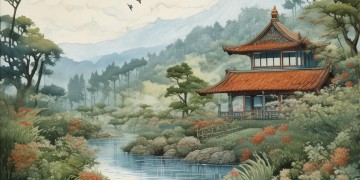 舜祥公寓有物业吗？