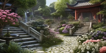 尚智园物业究竟是什么？