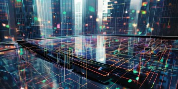 物业公司到底能查出什么资料？