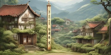 和县银城物业究竟在哪里？