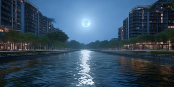 宿州锦耘映月湾究竟是什么物业公司？